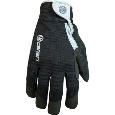 CANARI Womens Aspen Glove CANARI Womens Aspen Glove